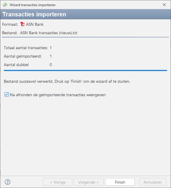 Afbeelding