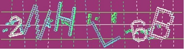 GD-afbeelding GD-afbeelding