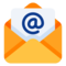 E-mail