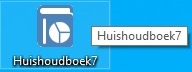 Huishoudboek7 Huishoudboek7