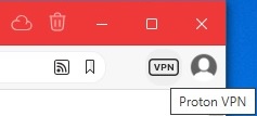 Proton VPN Proton VPN