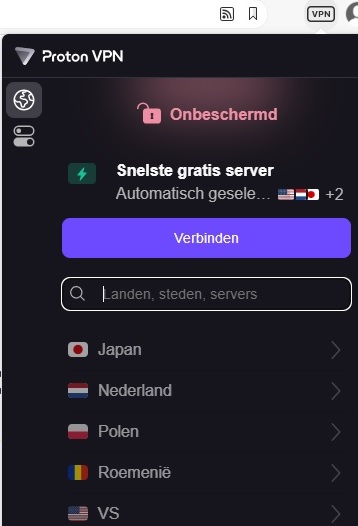 Verbinden Verbinden