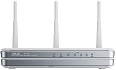 ASUS RT-N16 ASUS RT-N16