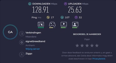 Wireless Wireless