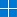 Windows Windows